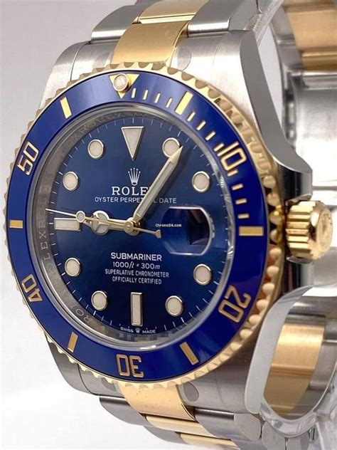 military submariner rolex for sale|2021 rolex submariner 41mm.